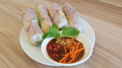 European Deli And Cafe - Accommodation Newcastle 0