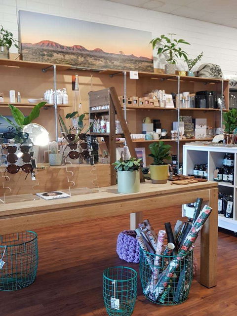 Merchant And Maker - Accommodation Newcastle 0