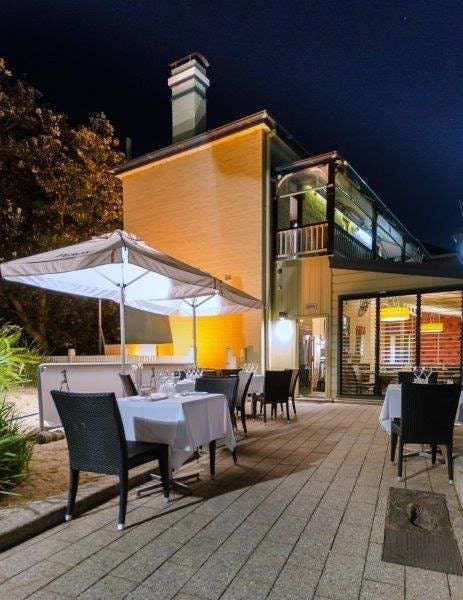 Paymasters - Accommodation Newcastle 0