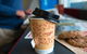 Wild Bean Cafe - Cronulla - thumb 0