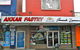 Akkaar Pastry - thumb 0