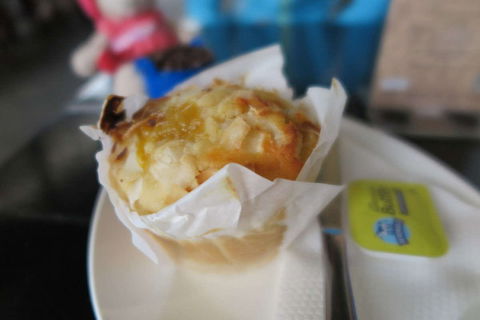 Black Duck Gourmet Pantry - Accommodation Newcastle 0