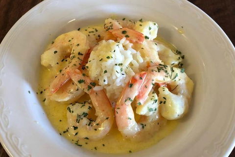 Bowning Hotel Dining - Accommodation Newcastle 2