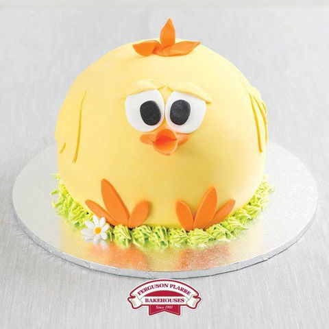 Ferguson Plarre Bakehouse - Greensborough - Accommodation Newcastle 0