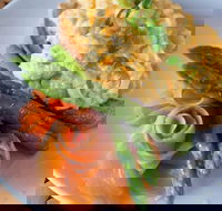 Food Xchange - Sutherland - Accommodation Newcastle
