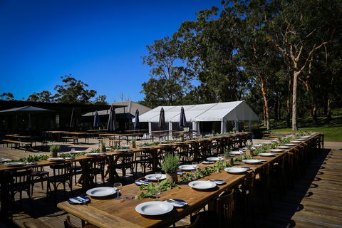 Murray's Craft Brewing Company - Accommodation Newcastle 0
