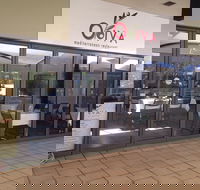 Oliva Restaurant - Accommodation Newcastle