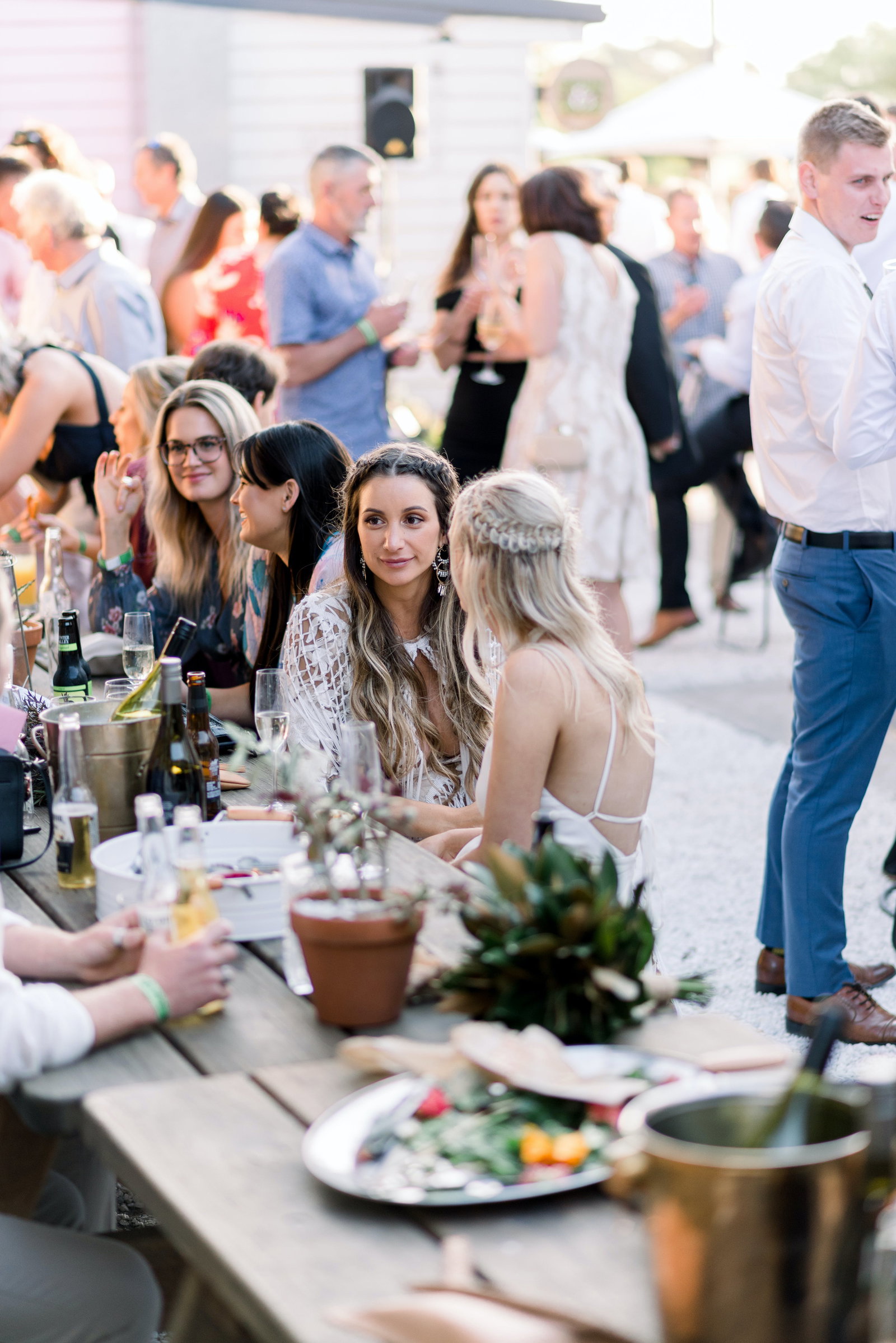 Dudley NSW Accommodation Newcastle