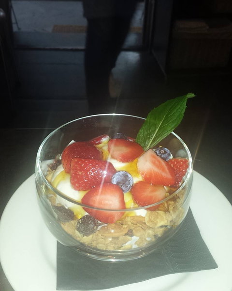 101 Queen St - Accommodation Newcastle 0