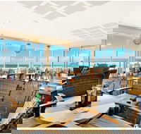 3 Sisters Korean Restaurant - Accommodation Newcastle