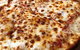 Domino's - Horsham - thumb 0