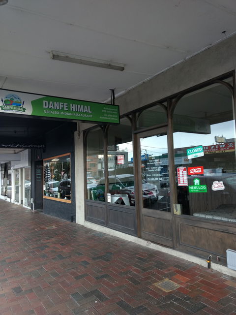 Fresh Noodle - Accommodation Newcastle 0