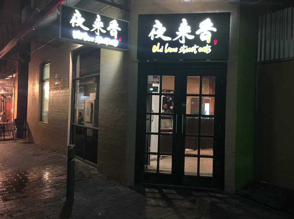 Northbridge WA Accommodation Newcastle