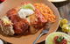 Pepe's Mexican Restaurant - thumb 0