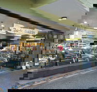 Triple B Bakery - Accommodation Newcastle