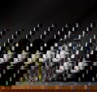 Yarrawood Estate - Accommodation Newcastle