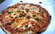 Angelino Pizzeria - thumb 0