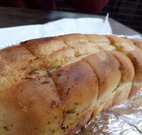 Bubba Pizza - Aldgate - Accommodation Newcastle
