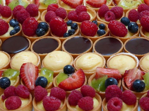 C'est Si Bon - Accommodation Newcastle 0