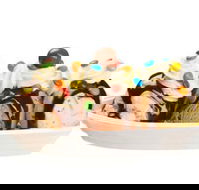 Cold Rock Ice Creamery - Cronulla - Accommodation Newcastle