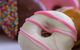Donut King - Fairfield - thumb 0