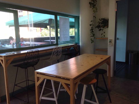 Gembrook Bakery - Accommodation Newcastle 0