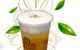 Gong Cha - Ashfield - thumb 0
