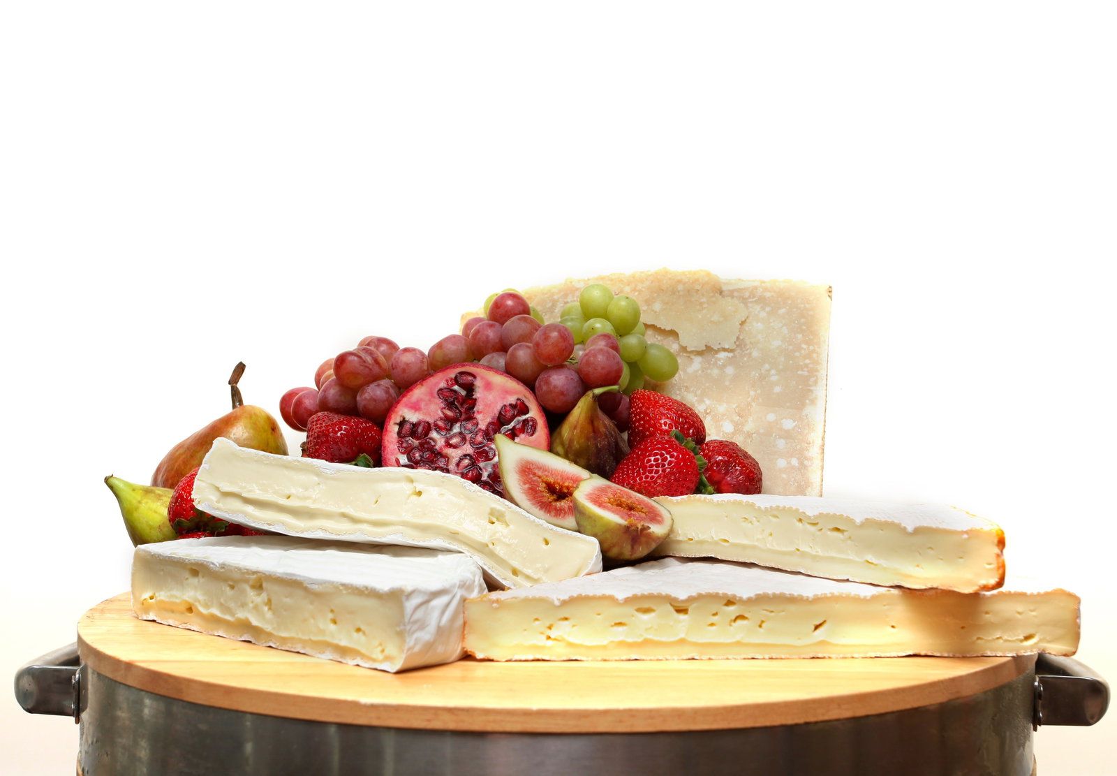 Pokolbin NSW Accommodation Newcastle