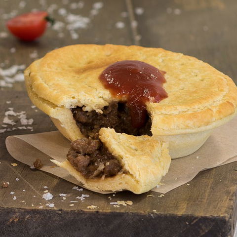 Michel's Patisserie - Lilydale - Accommodation Newcastle 0