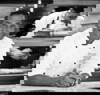 Noosa Beach House Peter Kuruvita - Accommodation Newcastle