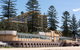 Northbeach Pavilion Pizza Restaurant, Bar And Kiosk - thumb 1