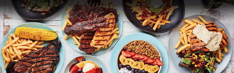 Rashays - Campbelltown - Accommodation Newcastle 0