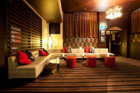 Royal Kebab Cafe - Accommodation Newcastle 0
