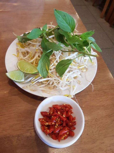 Saigon One - Accommodation Newcastle 0