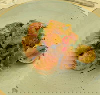 Season - Accommodation Newcastle