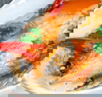 Thailicious - Accommodation Newcastle