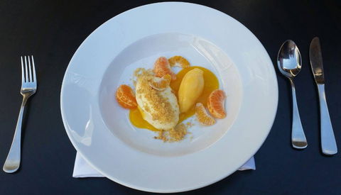 The Pepper Tree - Accommodation Newcastle 0