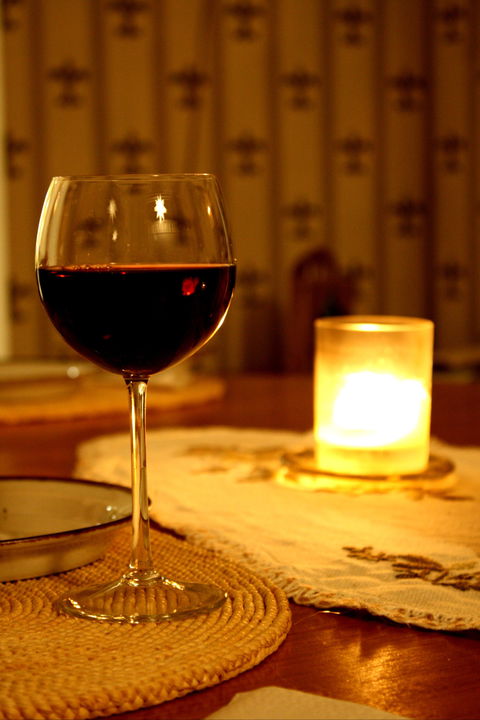 Vale Creek Wines - Accommodation Newcastle 0
