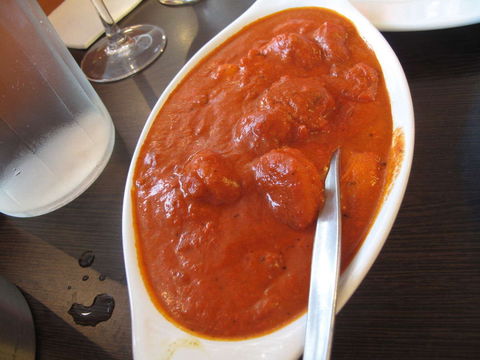 A1 Indian Restaurant - Accommodation Newcastle 0