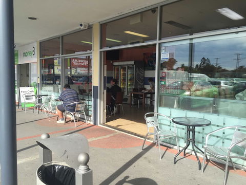 Asia Canteen - Strathpine - Accommodation Newcastle 0