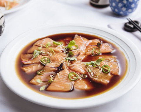 Ayame - Accommodation Newcastle 0