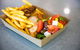 Crown Charcoal Chicken - Kellyville - thumb 0