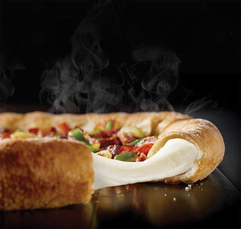 Domino's - North Ryde - Accommodation Newcastle 0