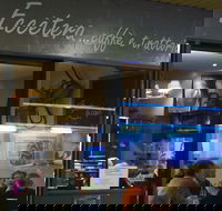 Eccetera Trattoria - Accommodation Newcastle