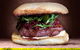 FB's Fancy Burgers - Blackwood - thumb 0