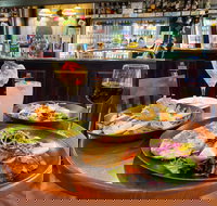 Fiddlers Green - Accommodation Newcastle