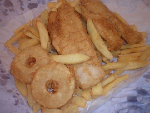 Grilled Bayswater - Accommodation Newcastle 0