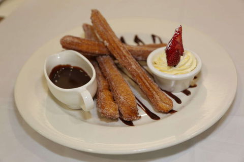 Kirks On The Esplanade - Accommodation Newcastle 0