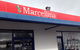 Marcellina Glenunga - thumb 0