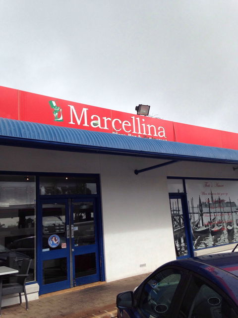 Marcellina Glenunga - Accommodation Newcastle 0